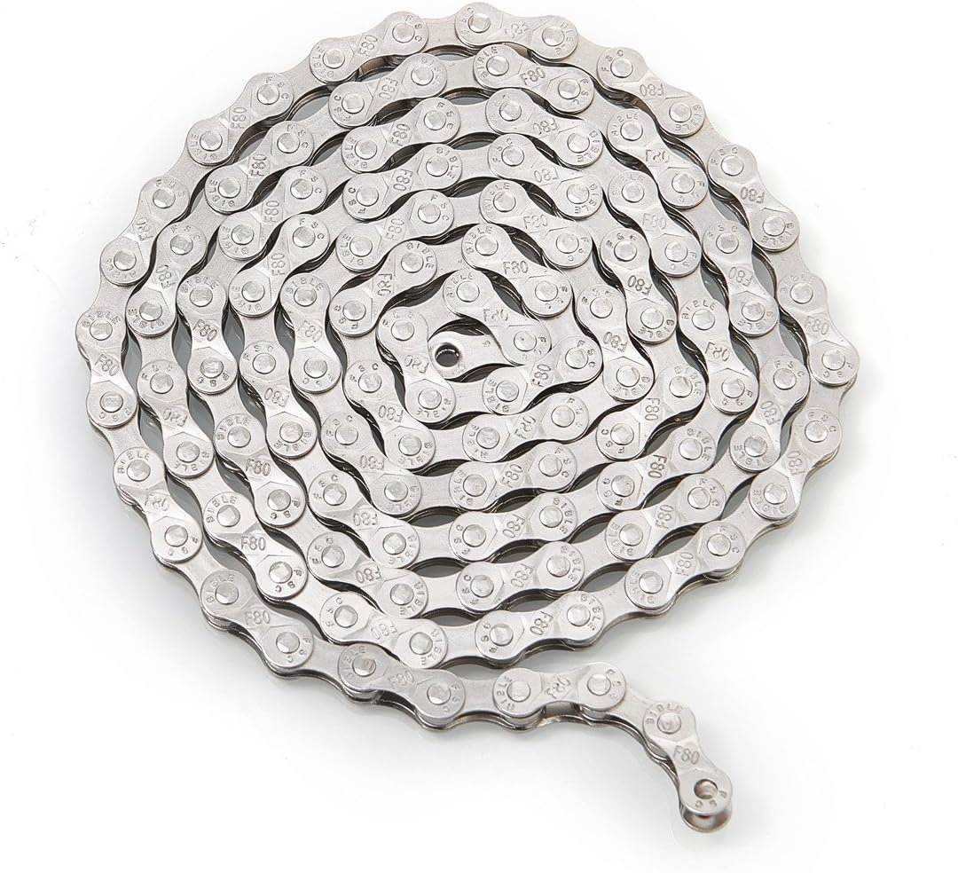 116l chain Clearance