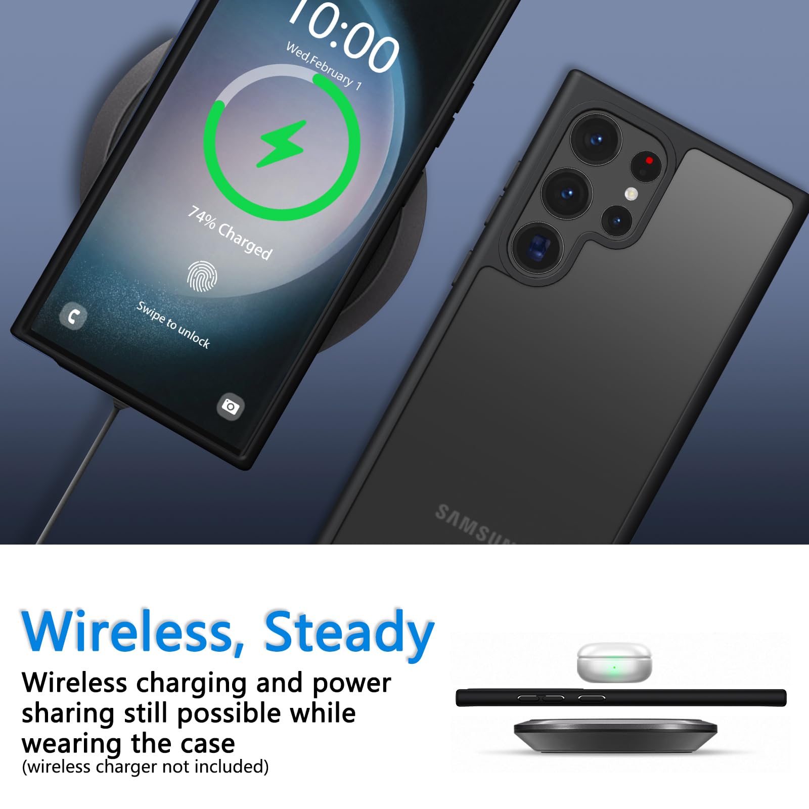 https://m.media-amazon.com/images/I/71xXgOdqigL.jpg
