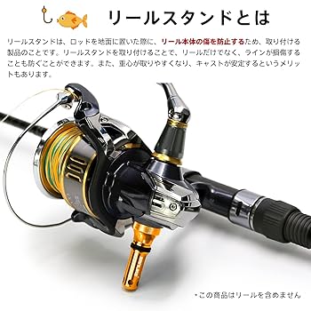 ゴールデンベイトリール豪華セット金コイケ ゴールデンベイトリール豪華セット金コイケ ゴールデンベイト