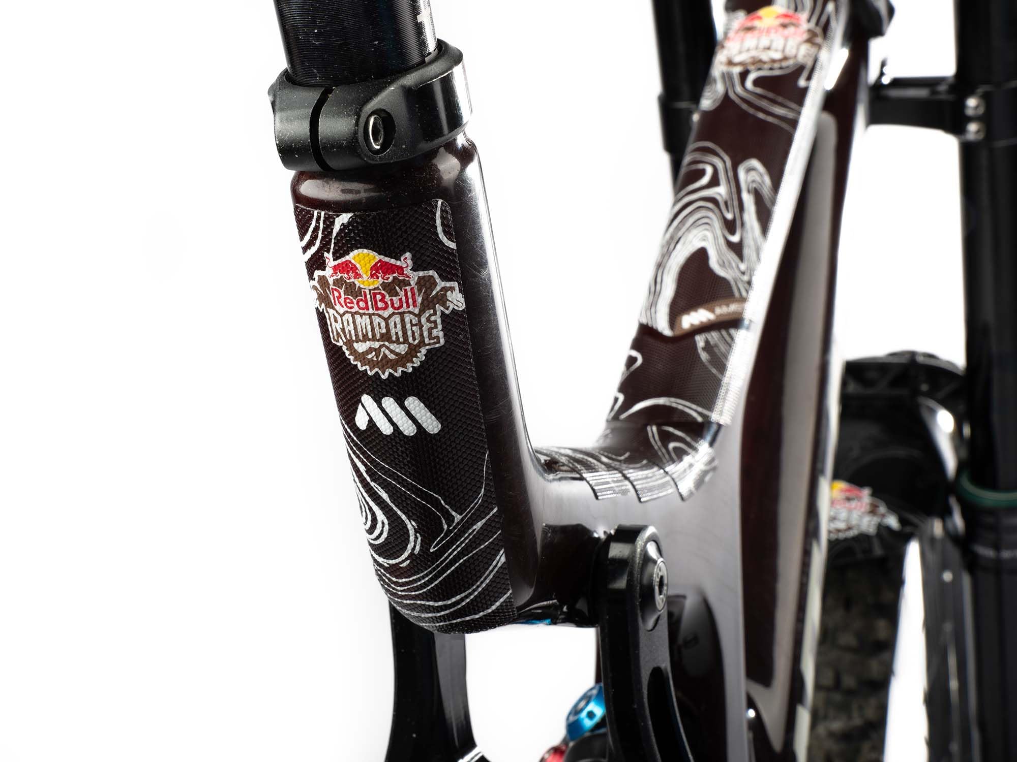 Amazon.co.jp: ALL MOUNTAIN STYLE(オールマウンテンスタイル) AMS