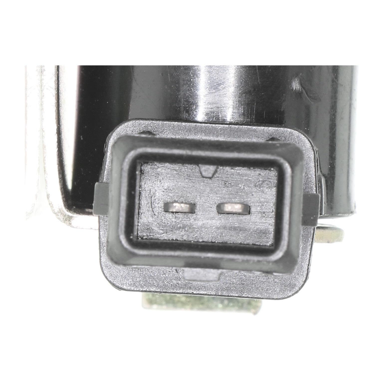 Druckwandler, Abgassteuerung | V10-63-0112 Kompatibel mit A6 C5 (4B2, 4B4),A6 C5 Avant (4B5, 4B6),Allroad C5 (4BH)