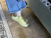 Review Image by Caylee steward