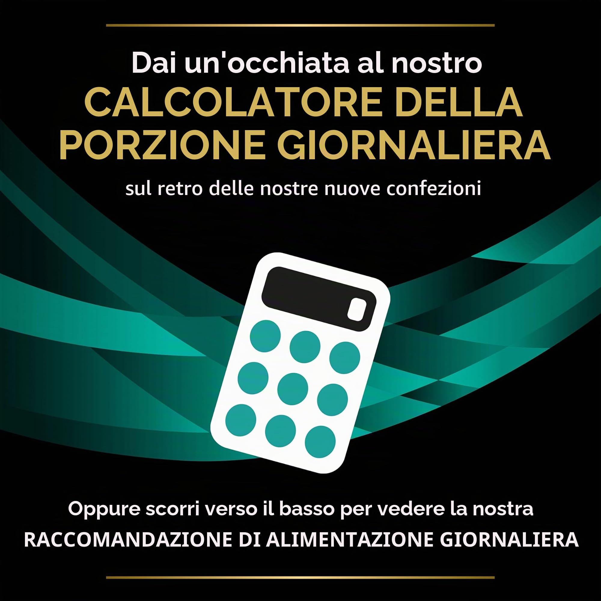 Purina PRO Plan Veterinary Diets Feline En St/Ox Dieta Clinica gastrointestinale per Gatti, asciutta