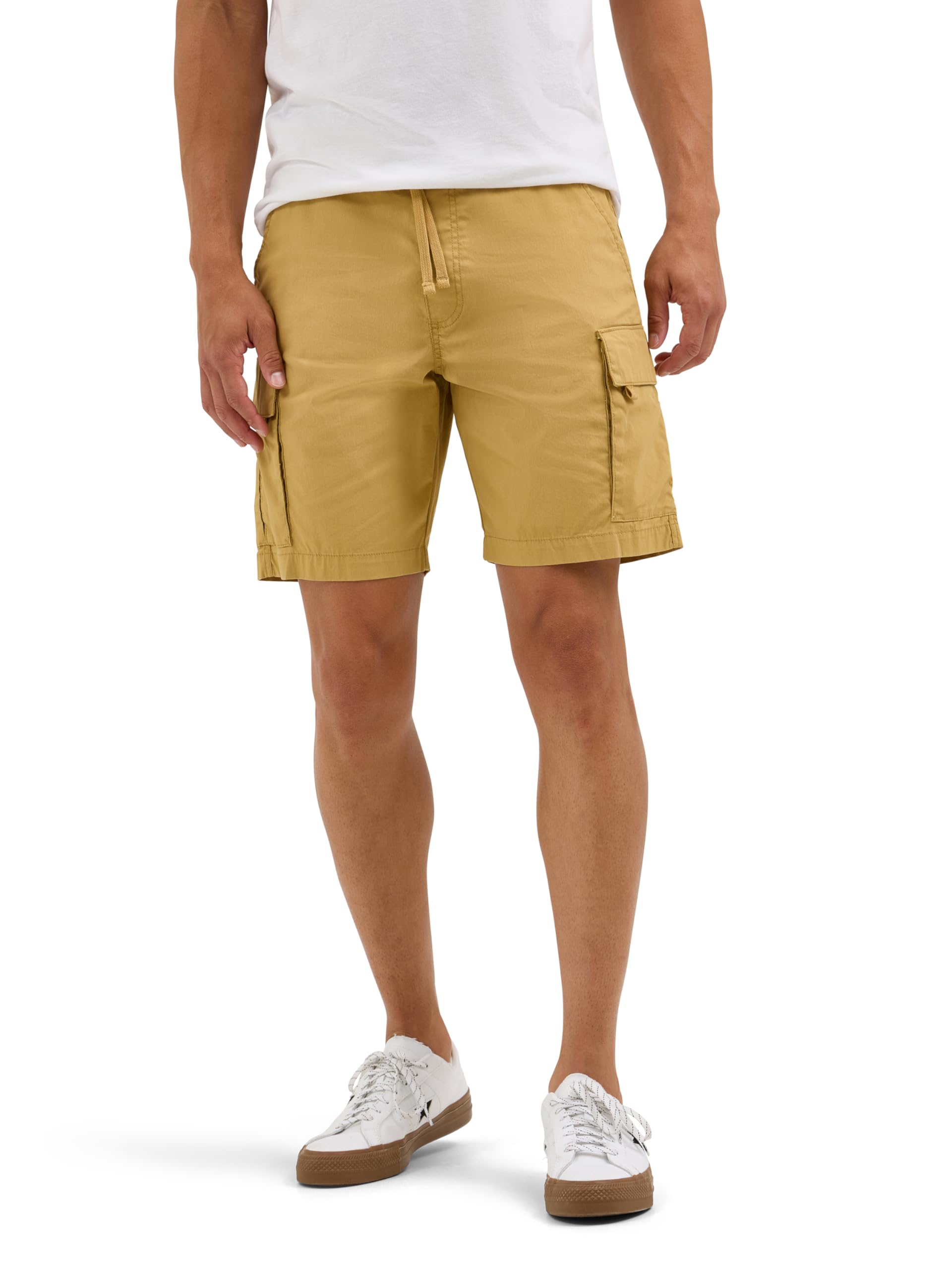product_img5