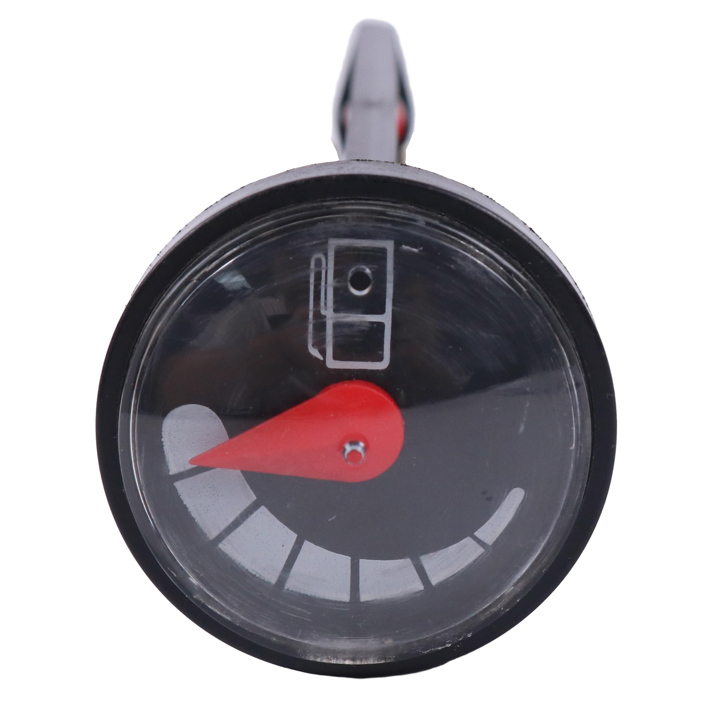 2004 Arctic Cat 400 4x4 Carburetor Fuel Gauge Assembly 0570-086 For Arctic Cat ATV 250 300 375 400 500 2x4 4x4 (2001-2006 Models) - Includes Seal Arctic Cat Accessories - Foto 8