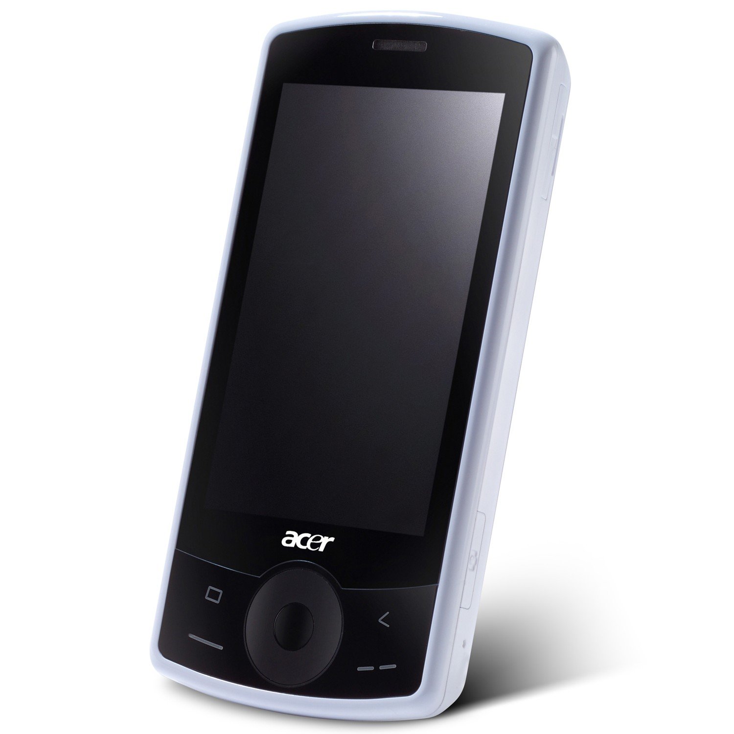 Acer beTouch E100/101