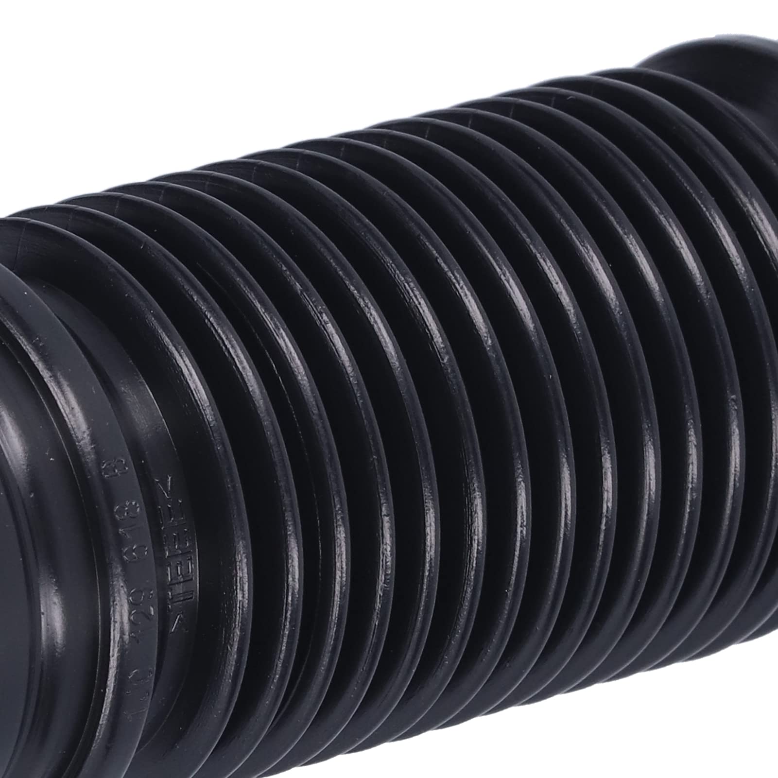 Manguera De Admisión De Aire Para Motor OEM 2515000861/A2515000861 