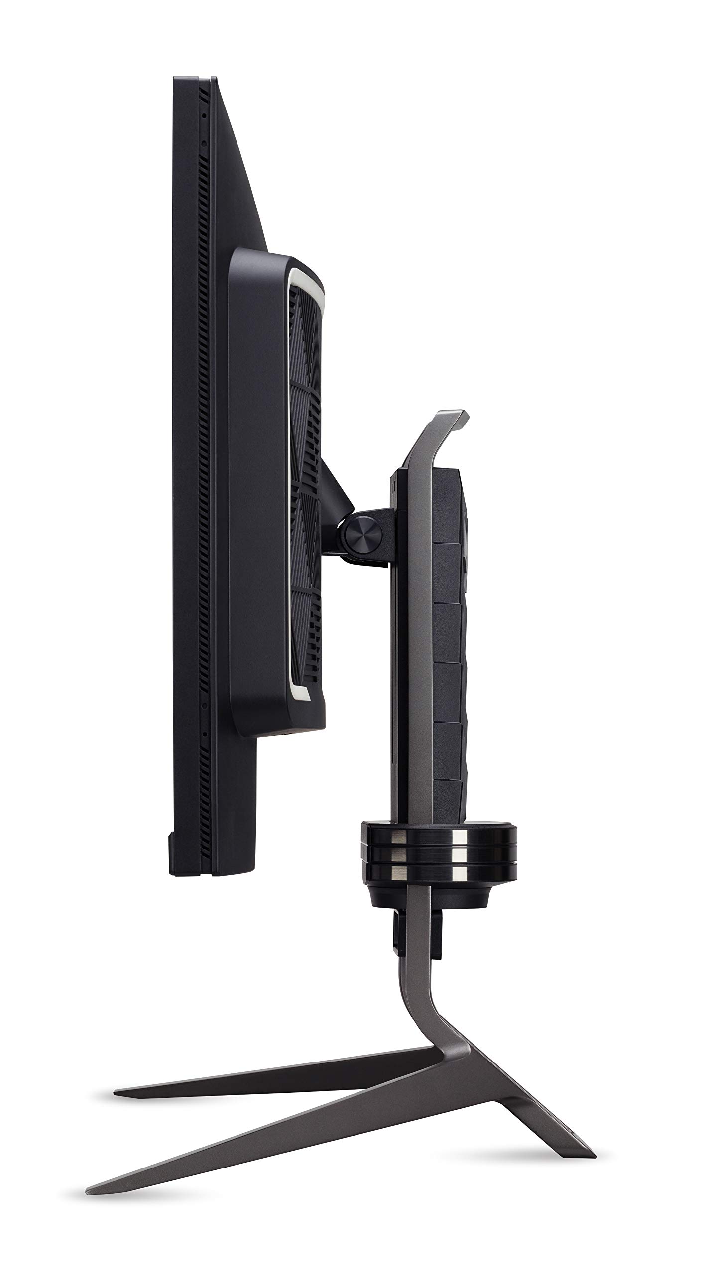 Acer Predator XB323QK NV is now available for Acer XB323QK Predator 32