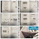 Review Image by Keppy Lopez Keppy Lopez