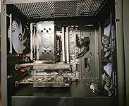 Review Image by Nursebell Nursebell