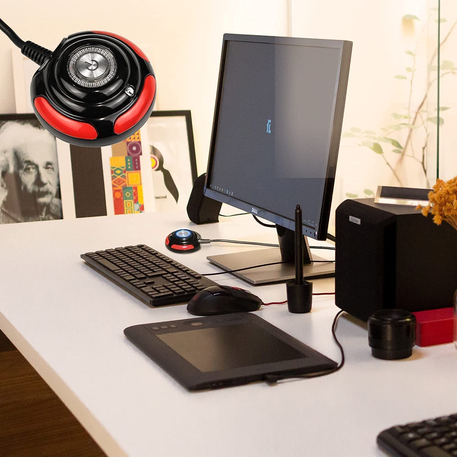 Amazon.co.jp: YFFSFDC PC電源代替えボタン PC電源スイッチ 外