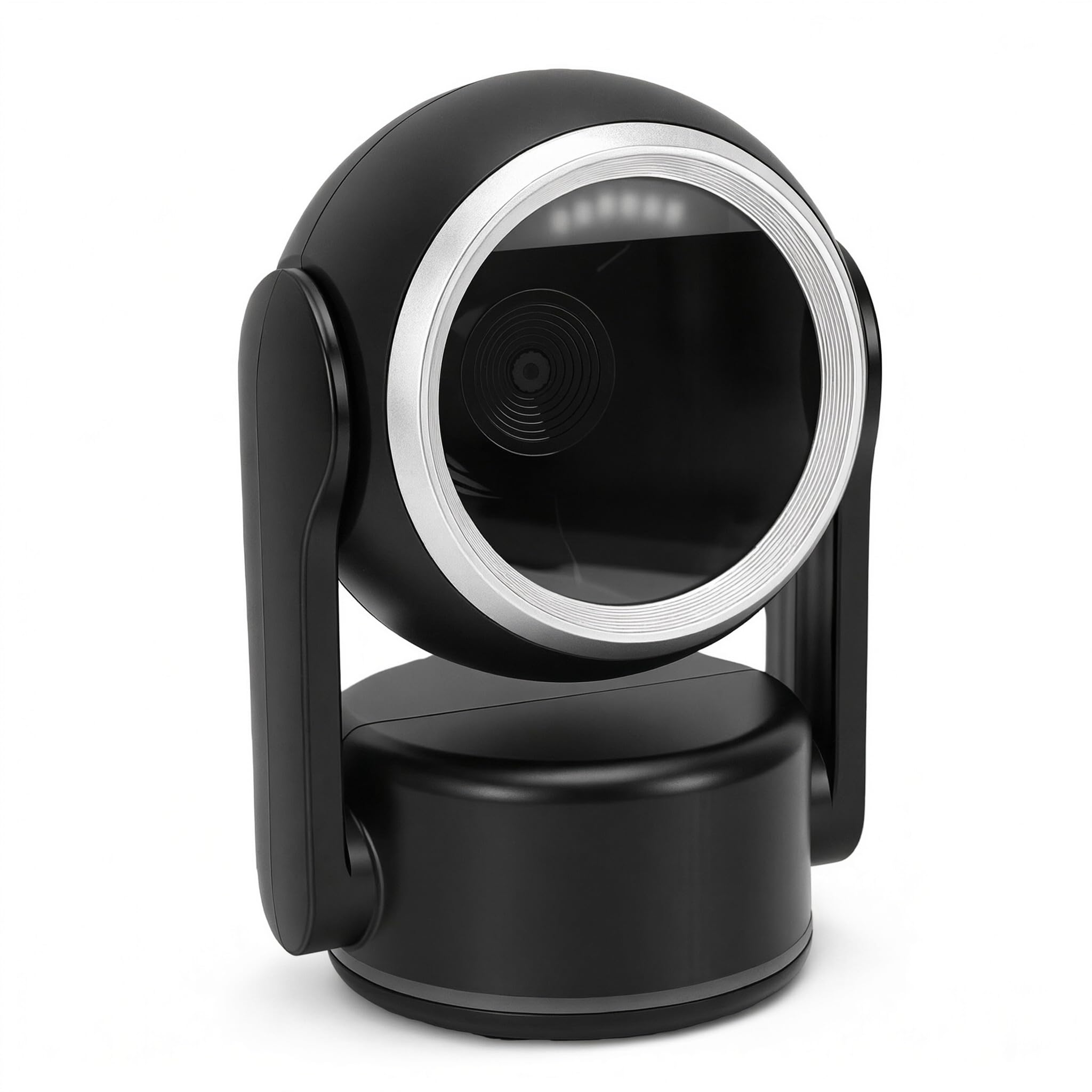 Sxhlseller Detección Automática USB del Escáner de Código de Barras QR 1D