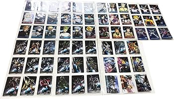 L BUILD SEEDDESTINY SOUL Ver 3点セット L BUILD 機動戦士ガンダムSEED SOULシリーズセット L BUILD 機動戦士