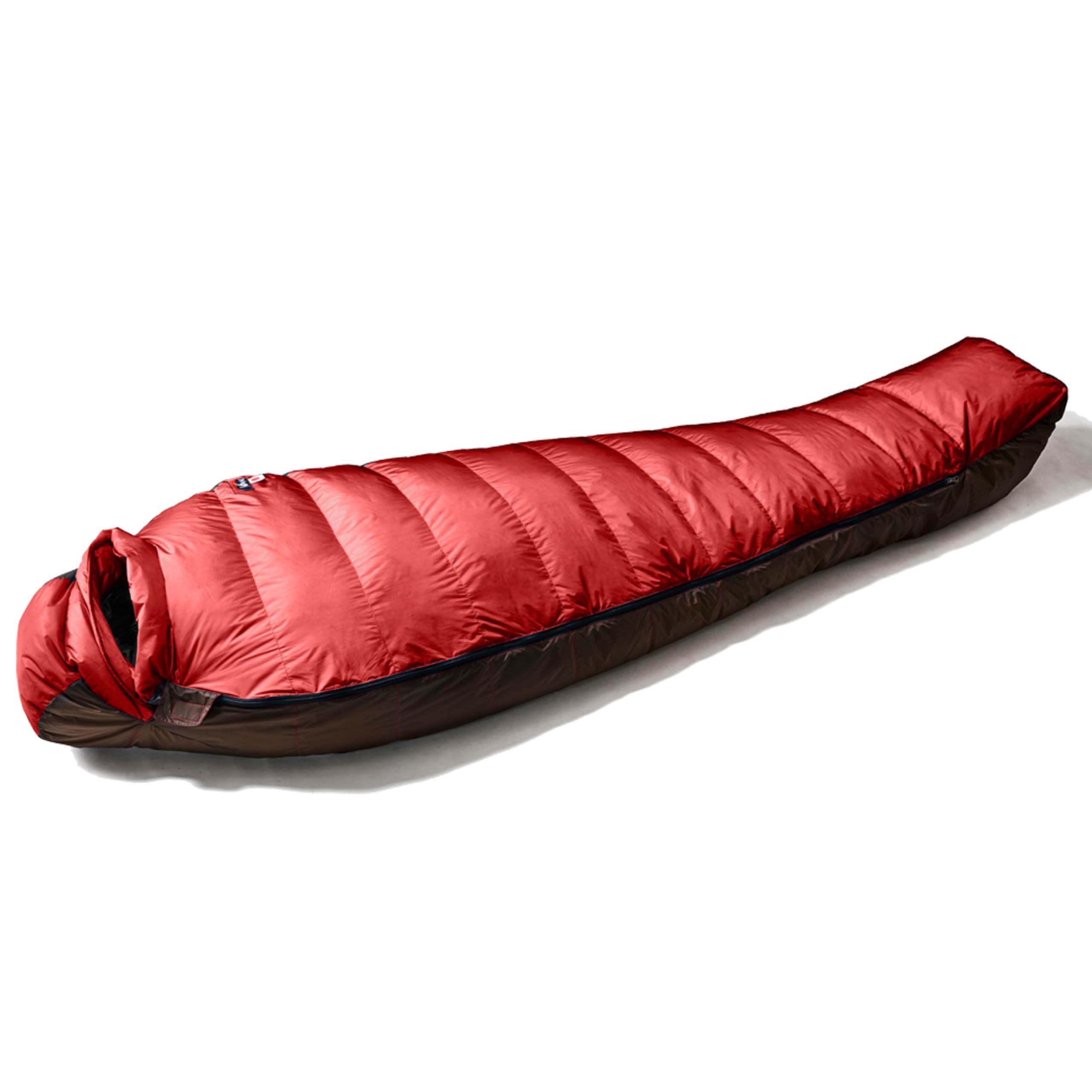 Amazon.co.jp: NANGA AURORA TEX LIGHT 600DX RED short