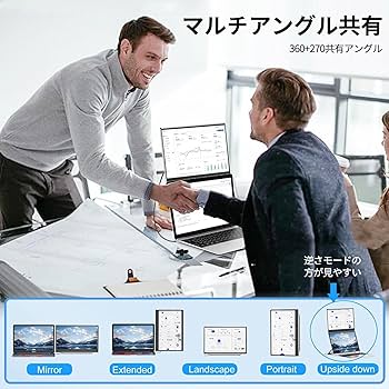 ご予約専用画面 ZX−14R specialEdition 予約受付