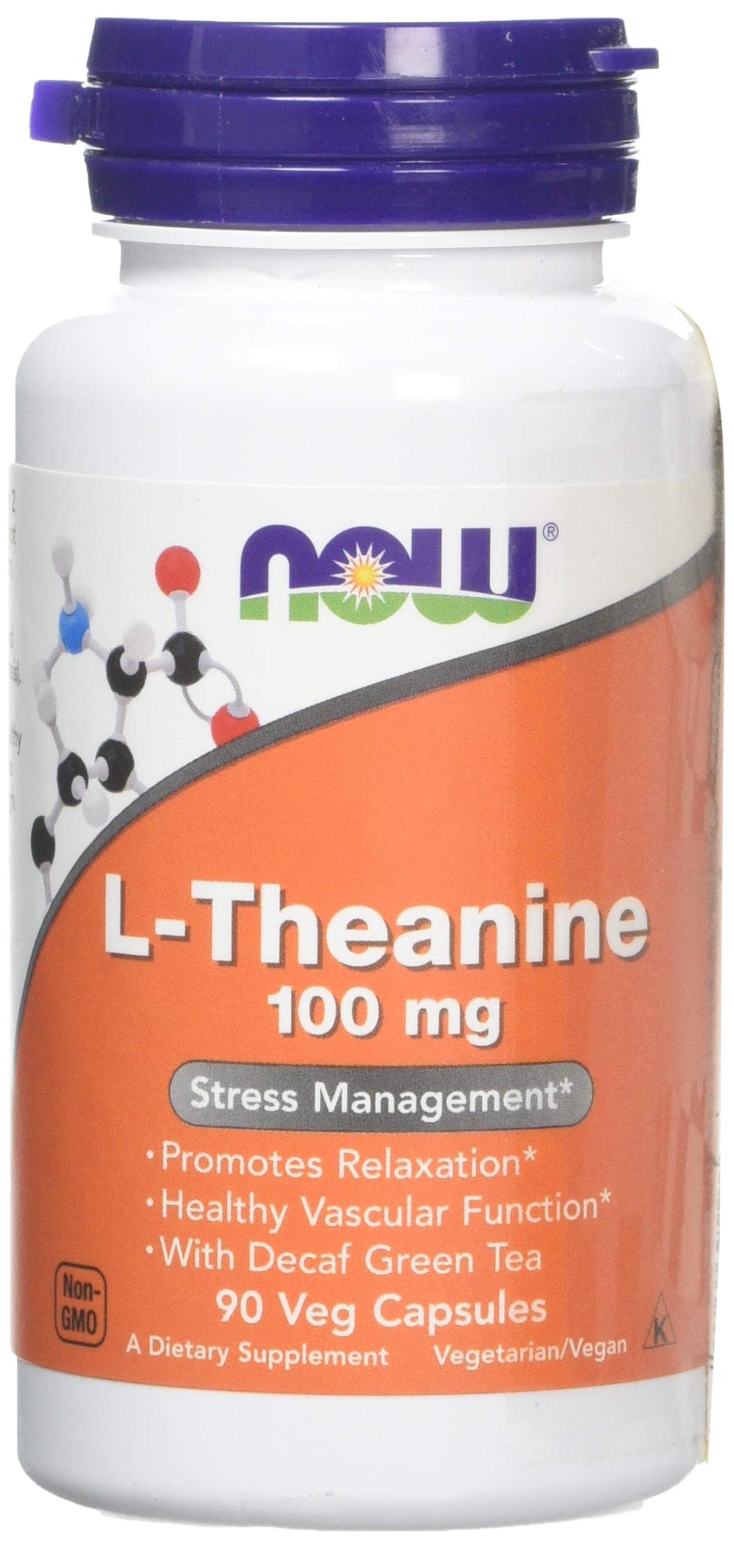 LTheanine Benefits, Uses, Side Effects, Dosage, Foods Axe, 43 OFF