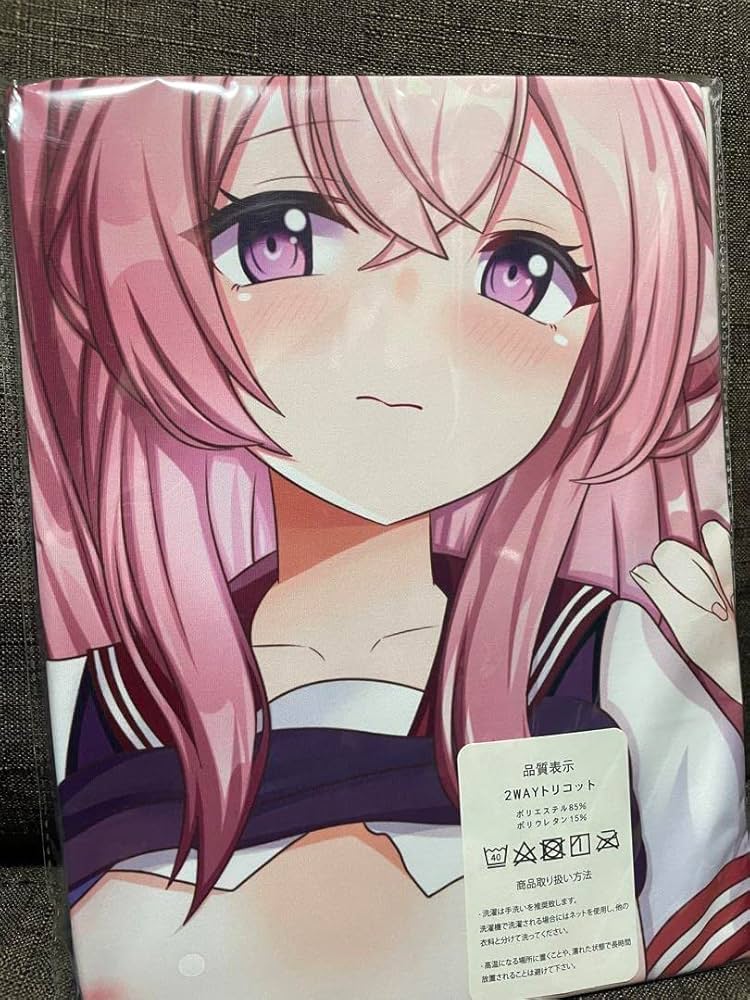 希少　着せ恋　ダイナー　コースター　ランチョンマット　紗寿叶　ジュジュ　心寿 希少 着せ恋 ダイナー コースター ランチョンマット 紗寿叶