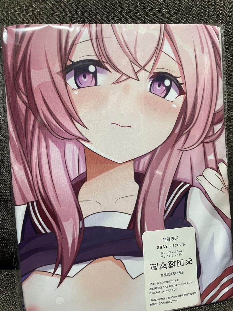 希少　着せ恋　ダイナー　コースター　ランチョンマット　紗寿叶　ジュジュ　心寿 希少 着せ恋 ダイナー コースター ランチョンマット 紗寿叶