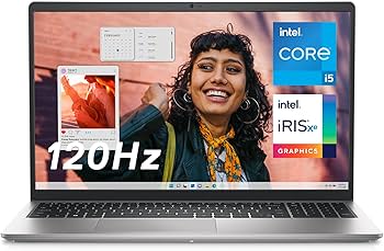 【仕入還元】DELL Inspiron 3470 i5 16GB SSD512 Dell Inspiron スモールデスクトップ プレミアム・デュアルドライブ