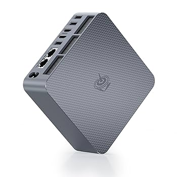 Beelink AMD Ryzen5 5560U ミニ PC 715Tj7KskcL._AC_SY200_QL15_.jpg