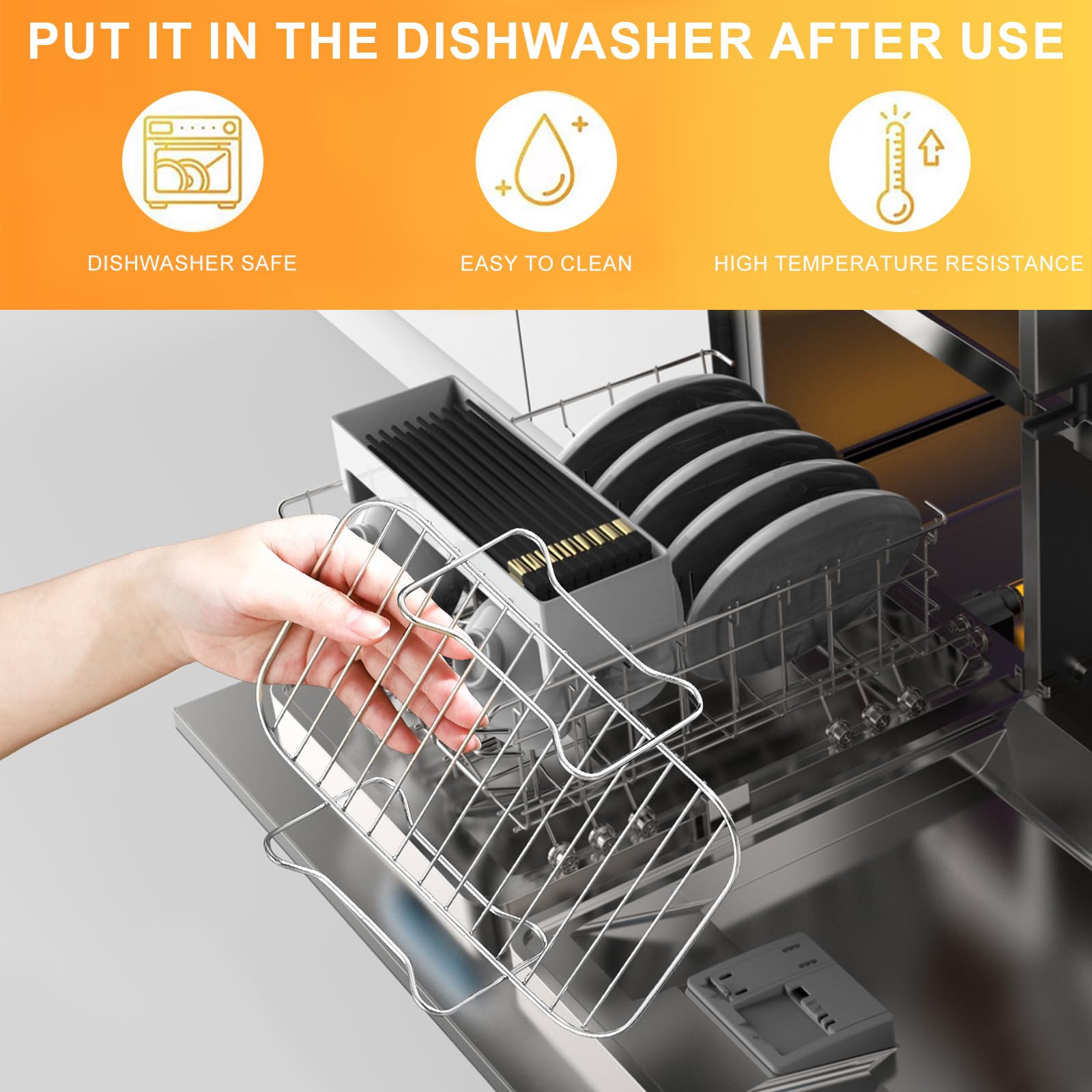 View 6