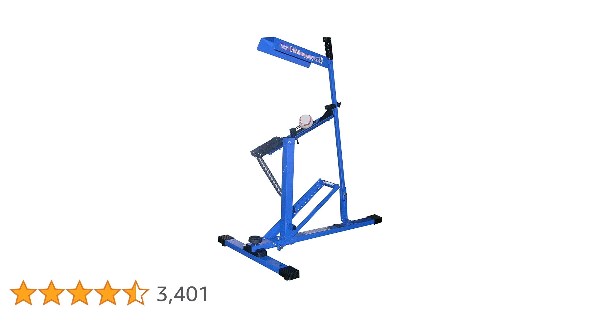 71xXp1skVFL.jpg_BO30,255,255,