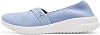 Zapatillas Adelina 2 4