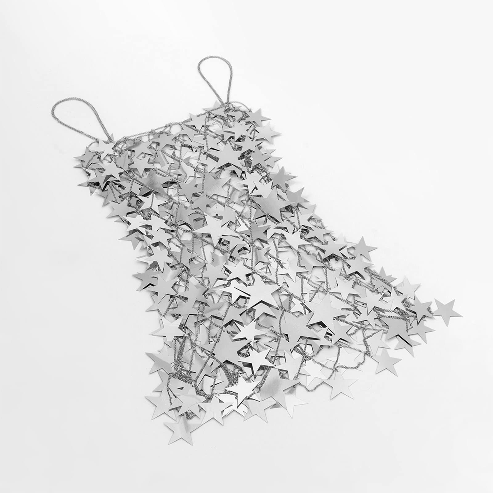 Damen Körperkette mit Aussparungen, modisch, Pailletten, Rock, Bikinis, Kette, Geschirr, Schmuckkette für Partys