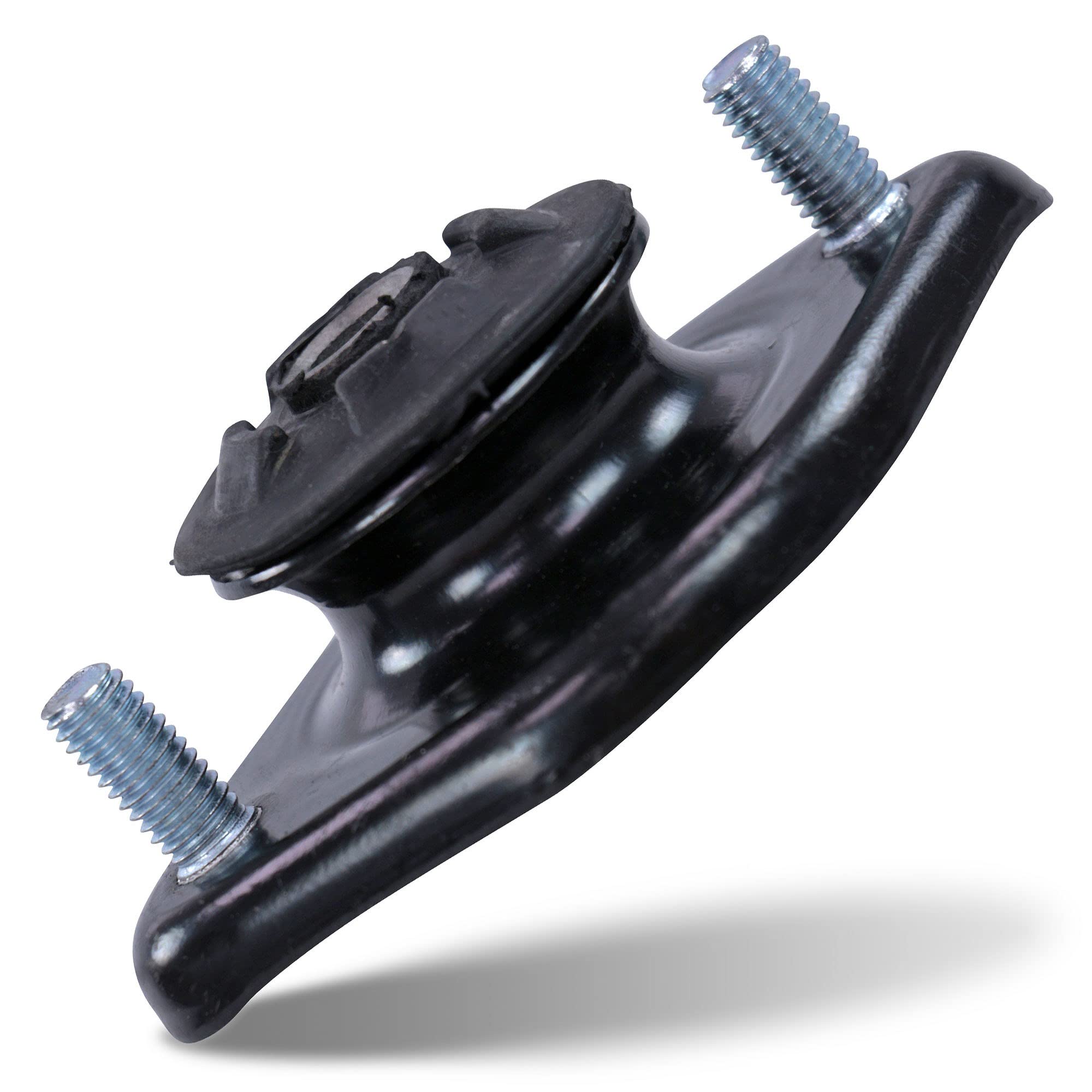 Image secondaire de Coupelle de Suspension Arrière Febi bilstein 12703 pour BMW Série 3