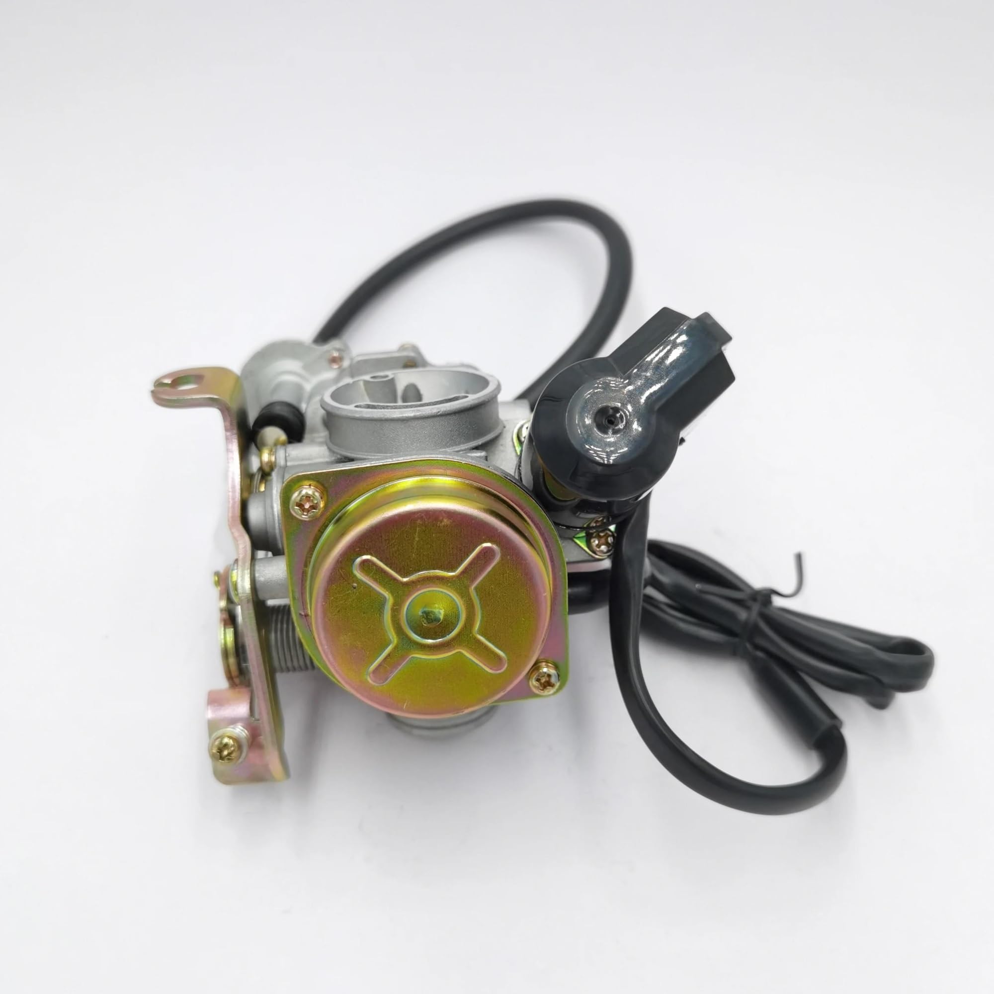 Carburador para Piaggio para Fly para Liberty para Zip 50cc Scooters De 4 Tiempos 50 CC 4t Carb