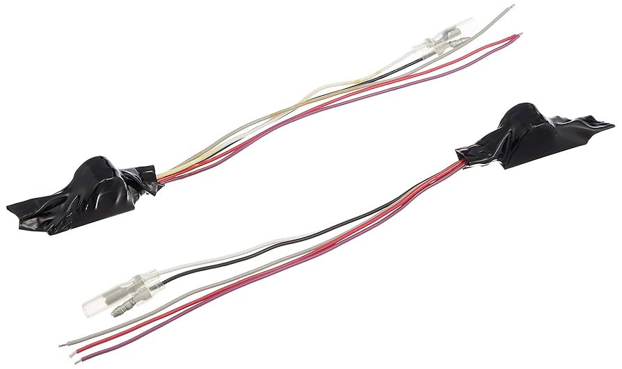 ヴァレンティ LEDリフレクター 分岐カプラーセット ヴァレンティ LEDリフレクター 分岐カプラーセット Amazon.co.jp