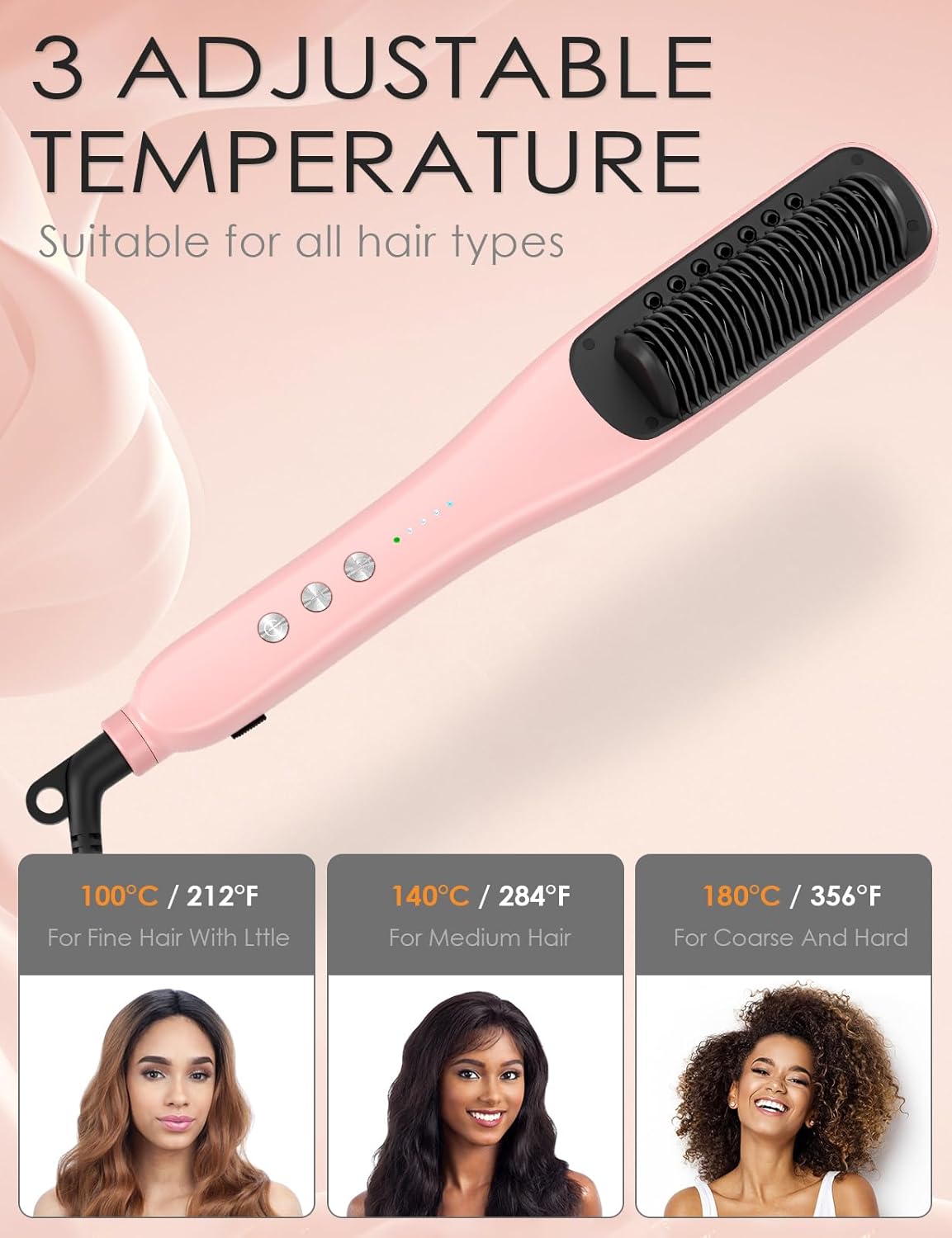 This is an example description for this item.