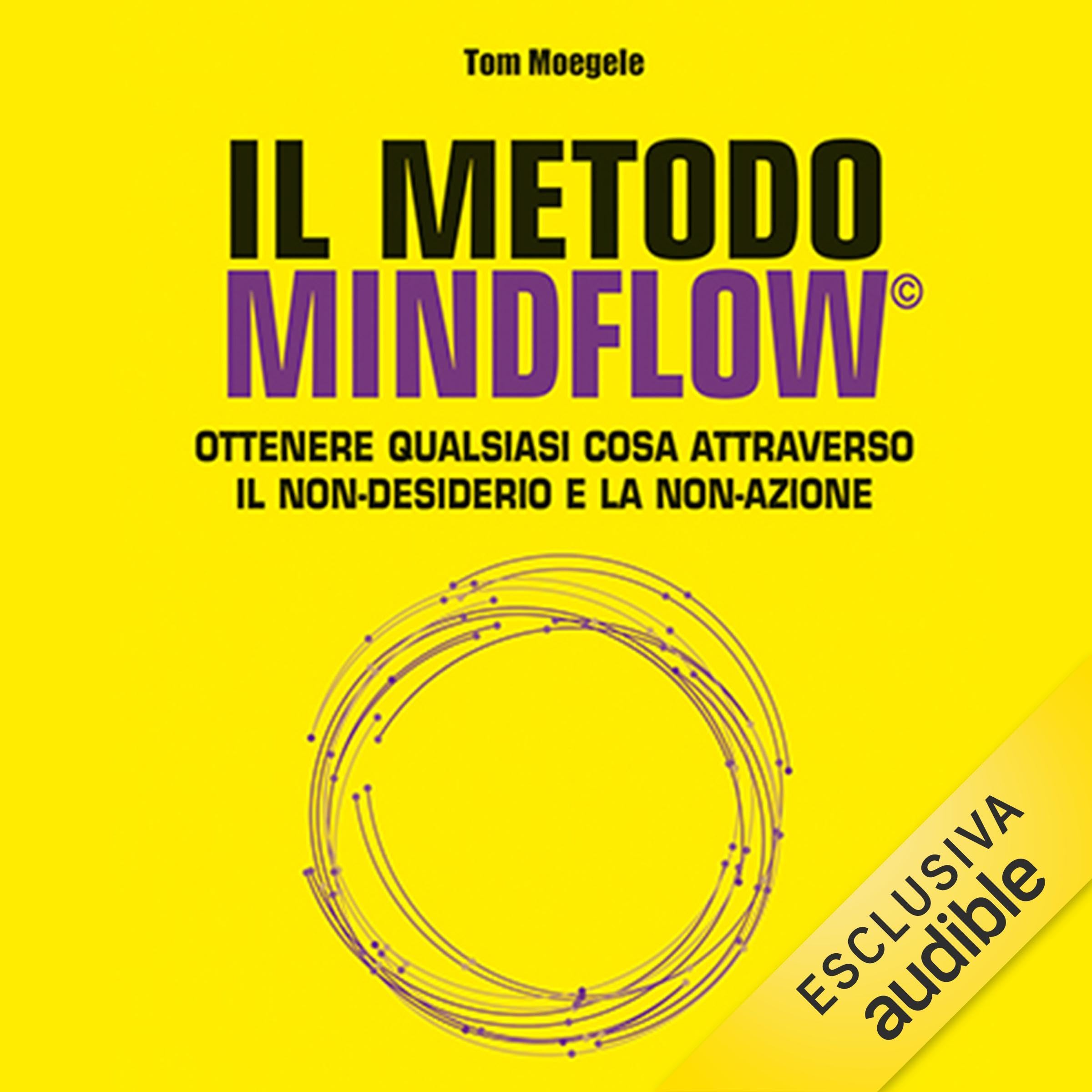 Il metodo Mindflow