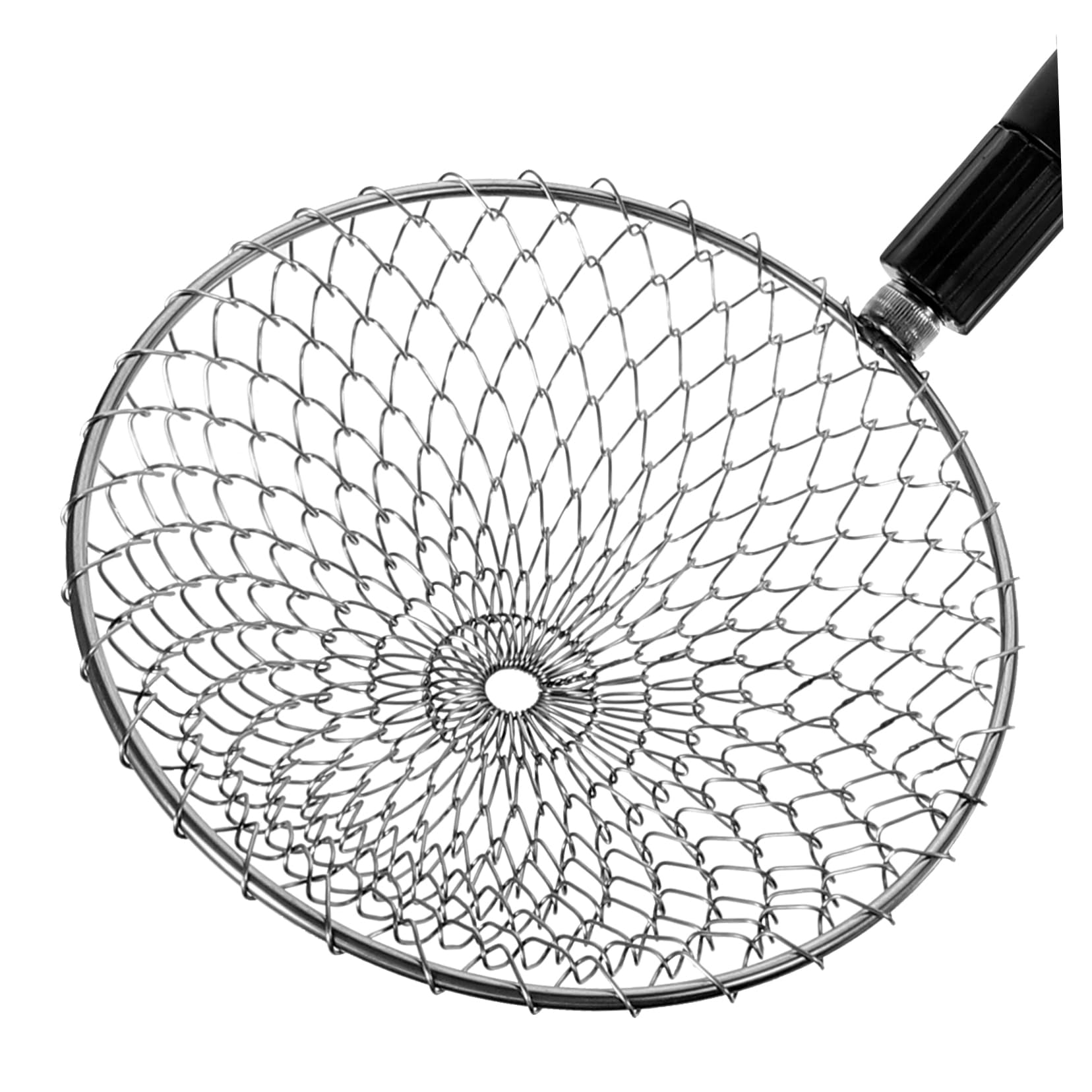 Mikikit 8ensembles Outil De Plage Rétractable De à Sable pour Coquillages Et Débris pour Adultes