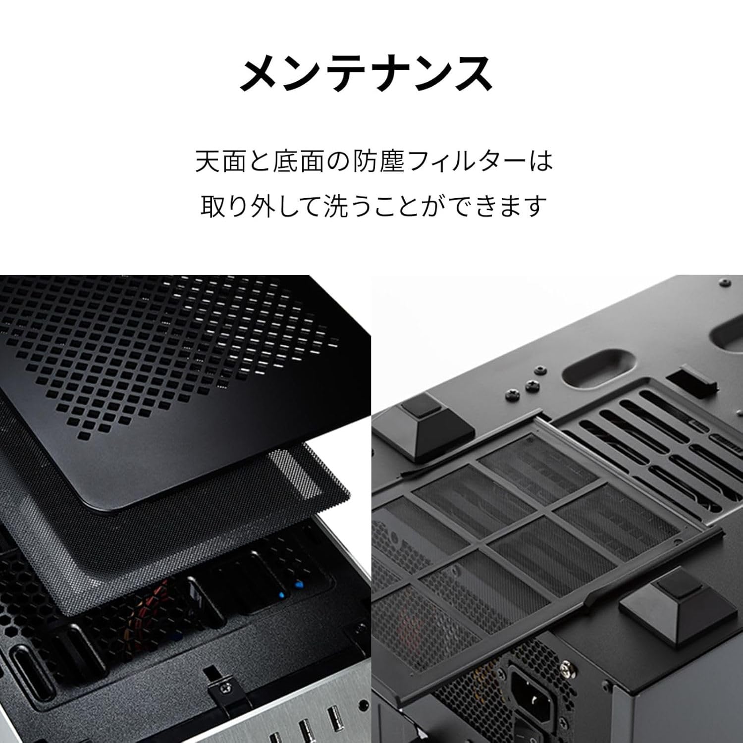 Amazon.co.jp: ガレリア ゲーミングPC GALLERIA RM7C-R56T RTX5060Ti
