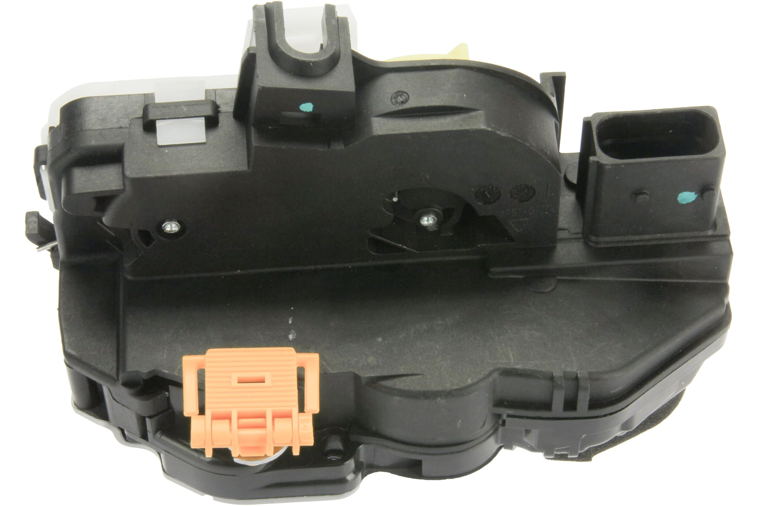 358　GMC RTT5.5 Nissan Opel Renault GT1546JS M9T ZD3 795637-0001 turbocharger