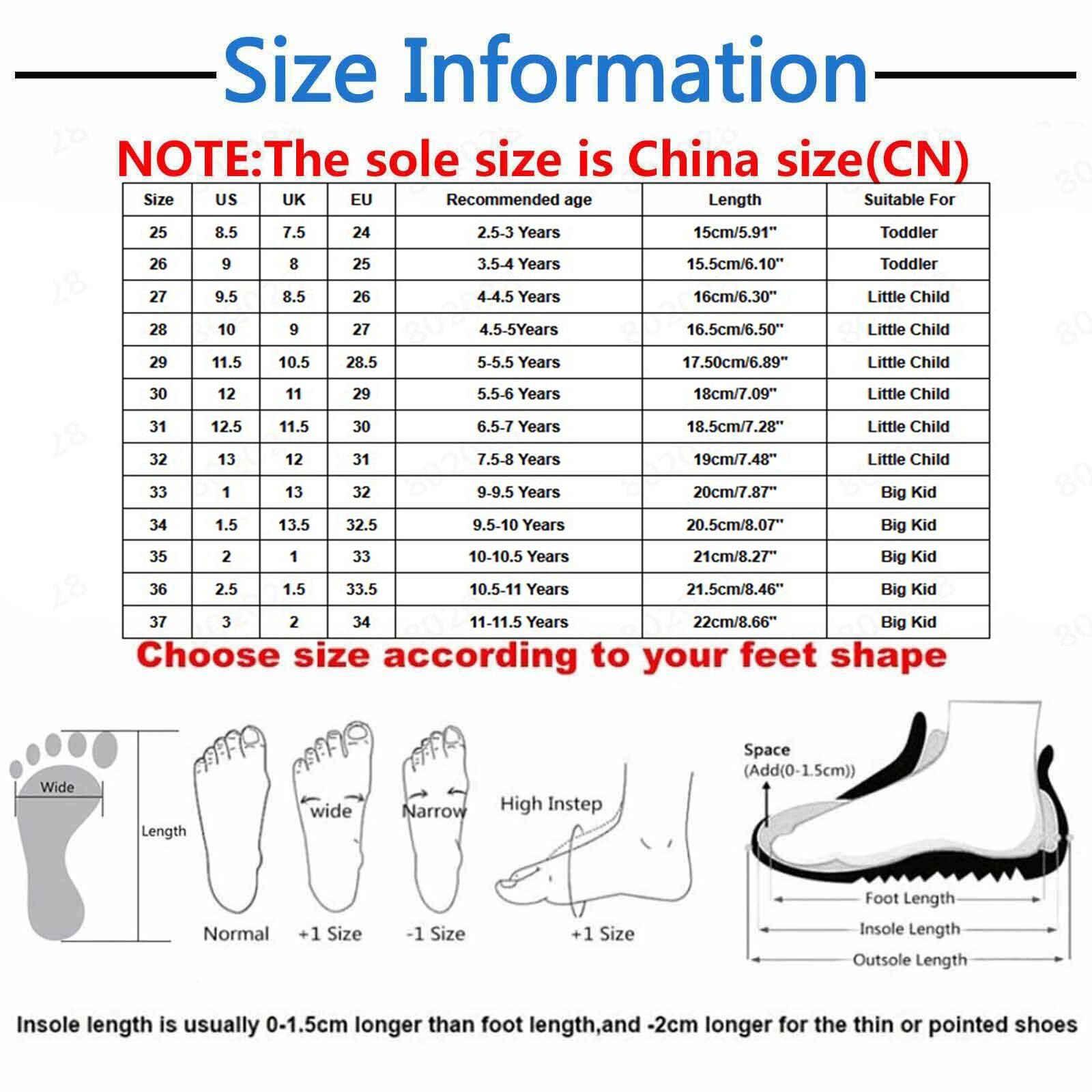 Zapatillas Niña Transpirable Zapatilla Niña Unisex Deporte Luminoso Transpirable Casual con Luz Ligero Suela Blanda Caminar Sneakers Gimnasia Trainers