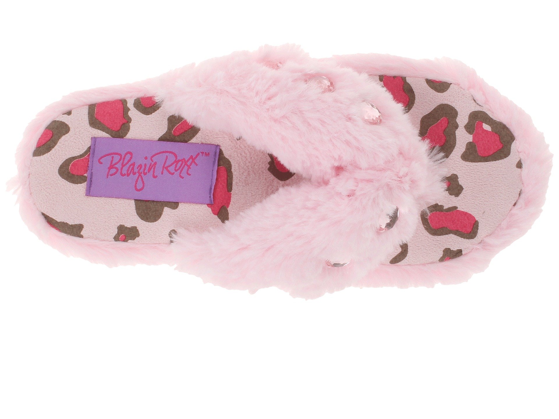 xxw shoes for toddlers