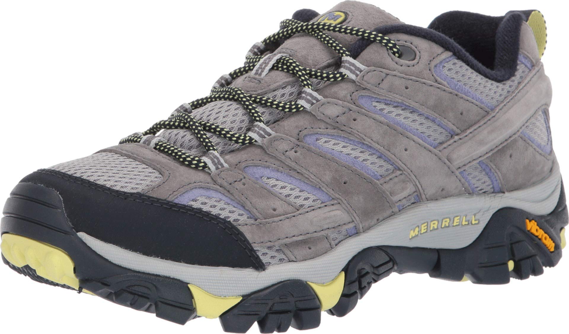 Merrell Womens Moab 2 Vent