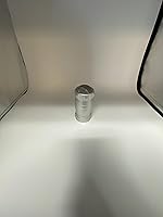 Vista 2 de Marcato agitador, plata