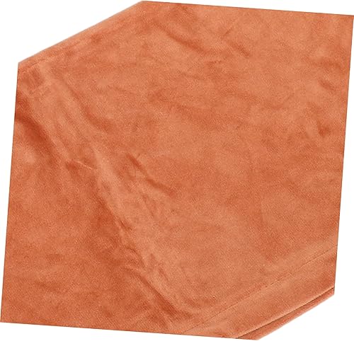 Miniatura 3 de VICASKY Fundas elásticas para reposabrazos de sofá, protectores de reposabrazos extraíbles para sillones reclinables