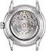 TISSOT Reloj automático T1392071601100, Azul Imagen de TISSOT Reloj automático T1392071601100, Azul