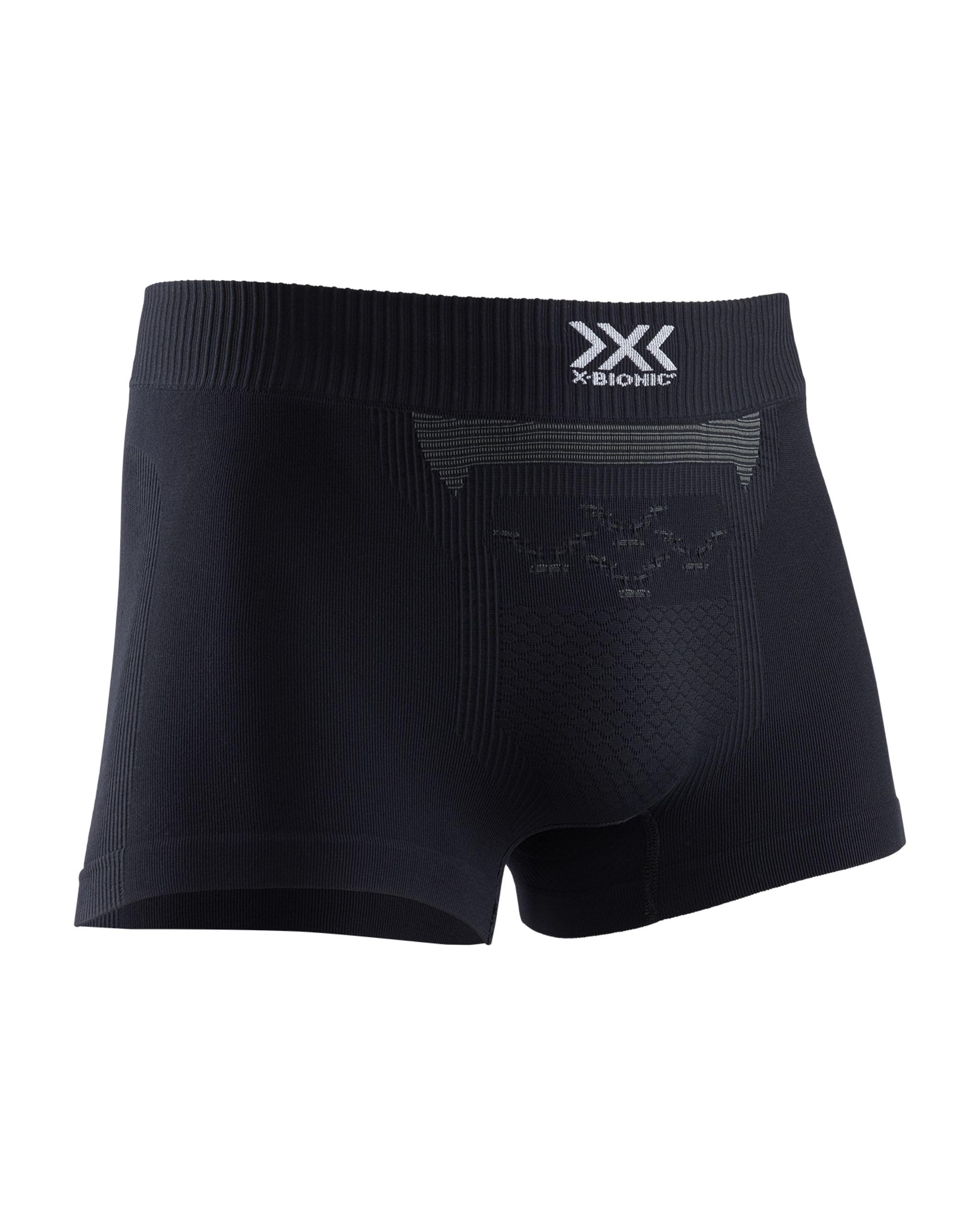 Men's Energizer 4.0 Light Boxer Shorts