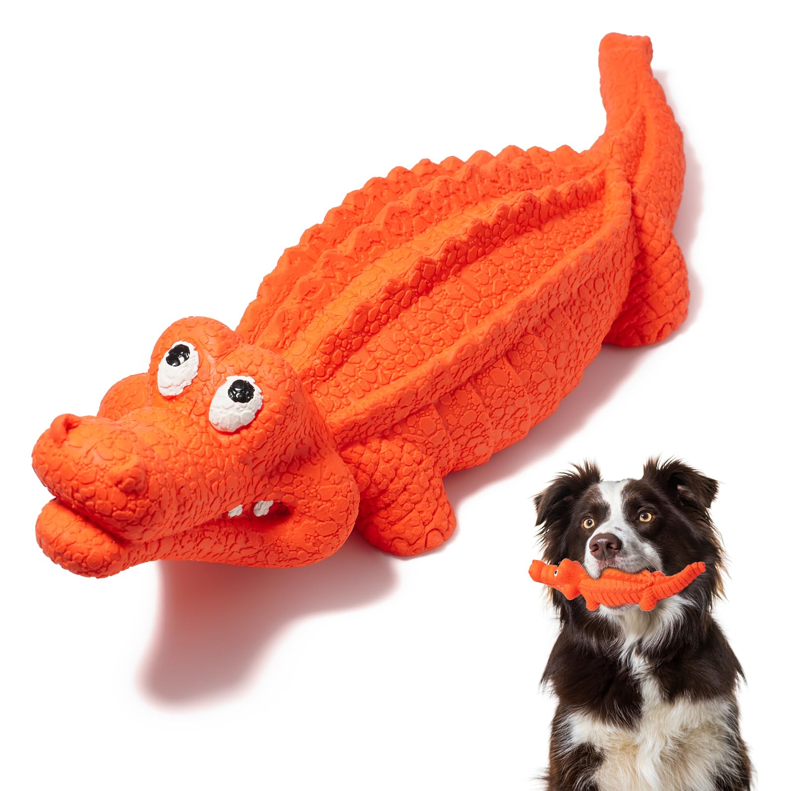 音がなるわんこ 音がなるわんこ わんこおもちゃ。すぐ音が出なくなる〜泣 | 45歳