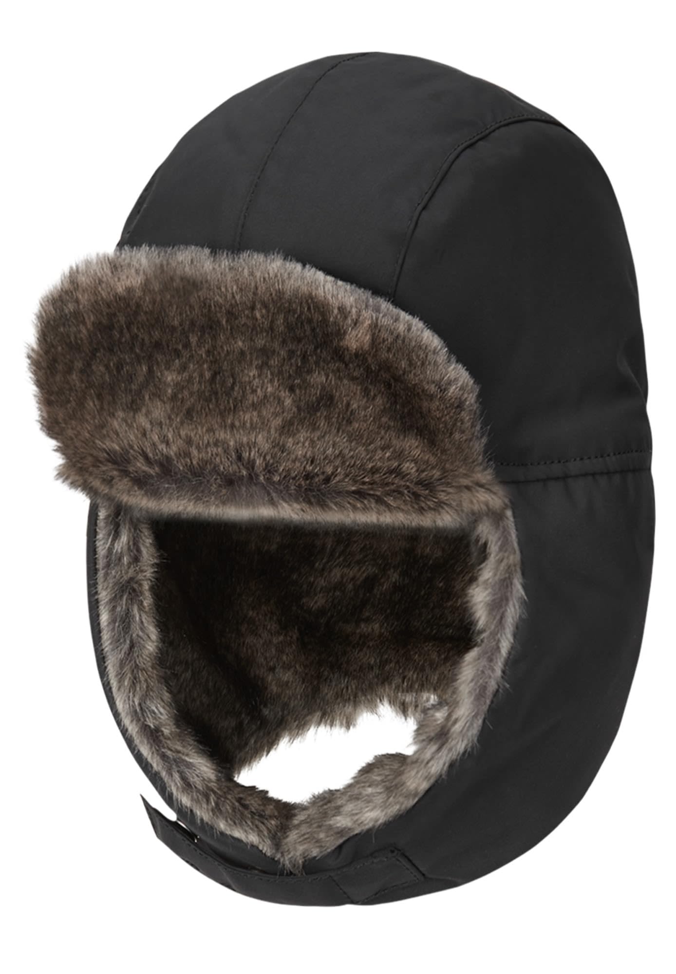 REIMA Ilves 5300111A