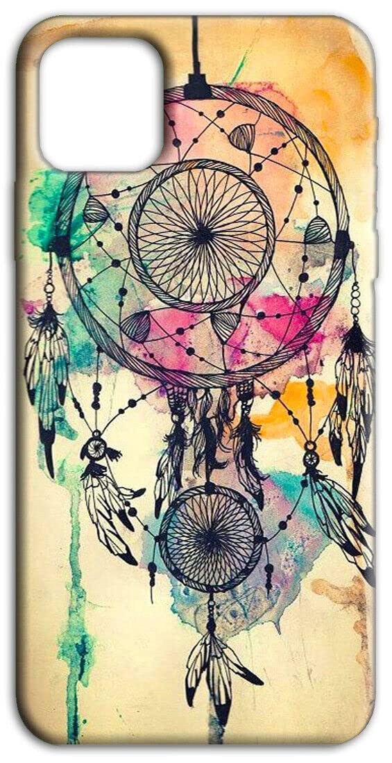 Custodia Morbida In Silicone Per Xiaomi Redmi Note 13 4G – Cover Cartoon Con Stampa Gatto, Anti Caduta, Design Creativo, Colore Nero - 4