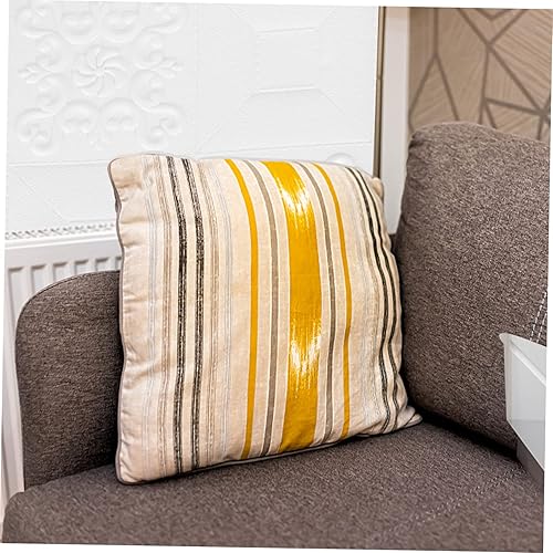 Miniatura 3 de UKCOCO 30 calcomanías de pared 3D, papel tapiz 3D, arte 3D, azulejos de pared de espuma para despegar y pegar, calcomanías para decoración de