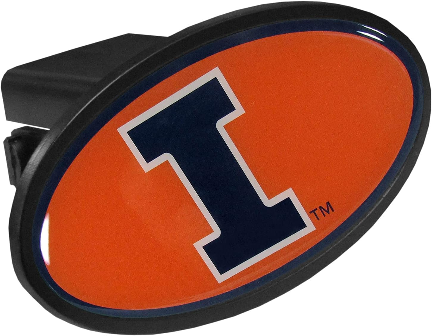 Siskiyou Sports NCAA unisex-adult Modern
