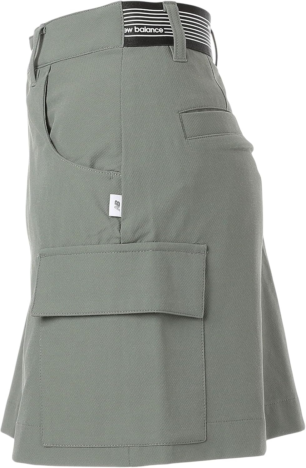 KAPITAL キャピタル ガウチョパンツ デニム リネン 切り替え フレア KAPITAL キャピタル ガウチョパンツ デニム リネン 切り替え