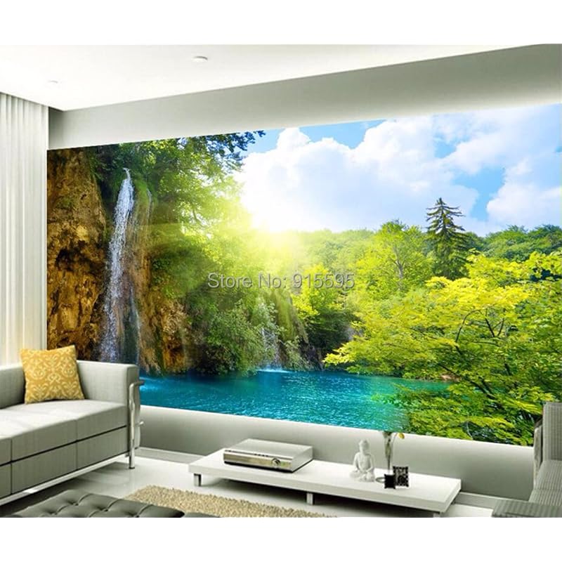 茄子紺 カスタマイズされた3d写真の壁紙ダイヤモンドフラワージュエリー壁画ヨーロピアンスタイルのリビングルームのソファテレビの背景の壁紙家の装飾3d 430cmx300cm 169 3x118 1inch Fmfm Com Mx 茄子紺 カスタマイズされた3d写真の壁紙ダイヤモンドフラワージュエリー壁画ヨーロピアンスタイルのリビングルームのソファテレビの背景の壁紙家の装飾3d 430cmx300cm 169 3x118 1inch Fmfm Com Mx